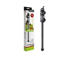 Aquael Platinium 250W