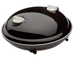 Kompresorius Aquael 300plus