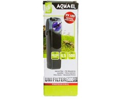Aquael Unifilter 500 UV vidinis filtras