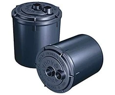 Aquaphor Modern B200