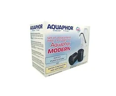 Aquaphor Modern B200