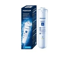 Aquaphor K7