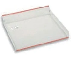 Bosch Q8CNPG0045 Apsauga nuo vandens nutekėjimo, 45cm