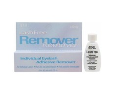 Ardell Individual, 5 ml