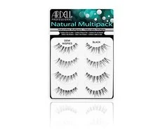 Ardell Wispies Demi Wispies False Blakstienos