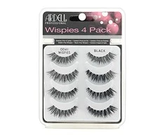 Ardell Wispies Demi Wispies False Blakstienos