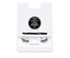 "Ardell Magnetic Liner - Lash" dirbtinės blakstienos "Accent 002