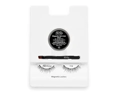 "Ardell Magnetic Liner - Lash" dirbtinės blakstienos 110