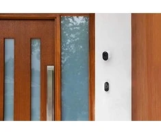 ARLO Gen 5 Entry Hub