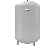 Reflexion „Reflex“ membraninis bakas N 400 l C.O. - 8218000