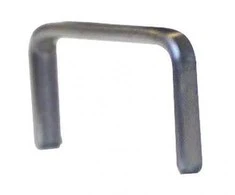 Makita Kabės 10x16mm, 5040vnt. F-32663