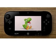 Nintendo Art Academy - Atellier - Wii U