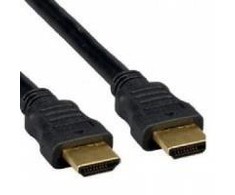 ART KABHD OEM-36 kabelis HDMI kištukas/HDMI 1.4 vyriškas 15m su Ethernet oem