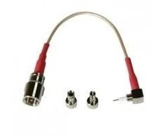 ART ANTART AT-AKC3 ART CONNECTOR FME - universalus CRC9/TS9
