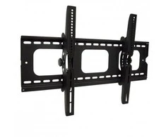 ART RAMT AR-08 LCD laikiklis AR-08 LCD Juodas vertikalus reguliavimas 32-100 100kg