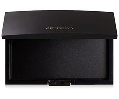 Makiažo paletė Artdeco Beauty Box Magnum
