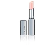 "Artdeco Color Booster" lūpų balzamas