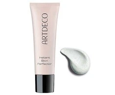 "Artdeco Instant Skin Perfector" makiažo bazė 25ml