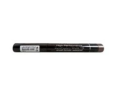 "Artdeco High Performance" akių šešėliai "Stylo 16 Benefit Pearl Brown