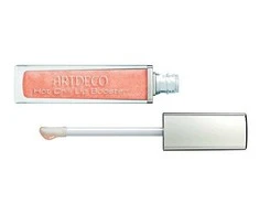 "Artdeco Hot Chili" lūpų stipriklis 6ml