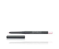 "Artdeco Invisible Lip Contour" lūpų pieštukas 0,30g