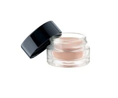 Artdeco All In One Eye Primer Base Akių Makiažo Praimeris