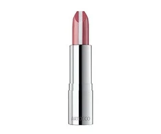 Artdeco - Hydra Care Lipstick 06 - Precious Oasis