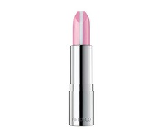 Artdeco - Hydra Care lūpų dažai 02 - Charming Oasis