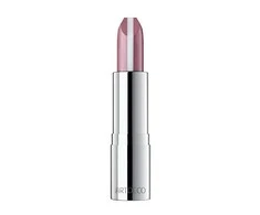 Artdeco Hydra Care lūpų dažai 04 - Mėlynių oazė