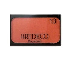 Artdeco skaistalai, 5 g