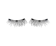 Artdeco Magnetic Lashes False Blakstienos