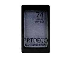 Artdeco Eyeshadow Pearl, 0,8 g