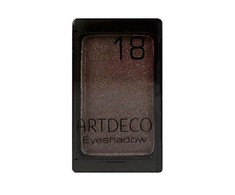Artdeco Eyeshadow Pearl, 0,8 g