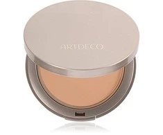 Artdeco Pure Minerals makiažas, 10 g