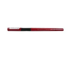 Artdeco Mineral Lip Styler lūpų pieštukas 09 0,4g