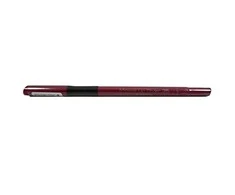 lūpų pieštukas Artdeco Mineral Lip Styler 35 Mineral Rose Raudona
