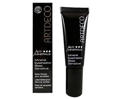 "Artdeco" mineralinis akių šešėlių pagrindas "Sensitive" 7ml