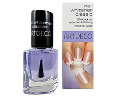 Artdeco Nail Care