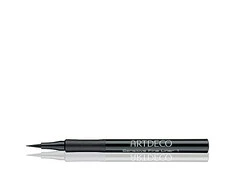 "Artdeco Sensitive Fine Liner" juodas 1ml