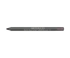 "Artdeco Soft Eye Liner Waterproff Deep Forest Brown" akių pieštukas 1,2g