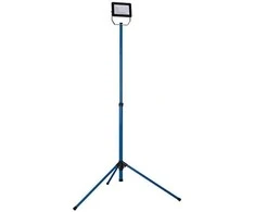 LED šviestuvas su stovu AS-SCHWABE Optiline 30W