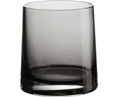 Glass Asa Selection Lina Shadow, 250 ml