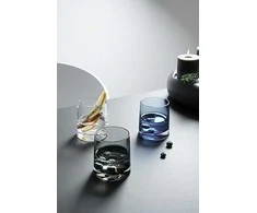 Glass Asa Selection Lina Shadow, 250 ml