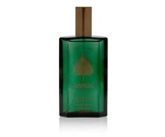 Coty Odekolonas Aspen Aspen EDC vyrams 118 ml, originalas