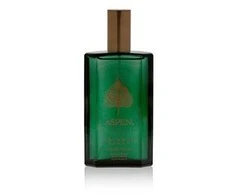 Coty Odekolonas Aspen Aspen EDC vyrams 118 ml, originalas
