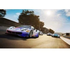 505 Games PS5 Assetto Corsa Competizione