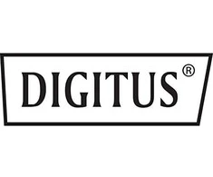 Digitus ASSMANN Power cable, Schuko – C5, for IBM, Compaq notebooks, 1.2m, AK-440115-012-S