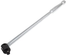ASTA RANKENĖLĖ 500mm 1/2"