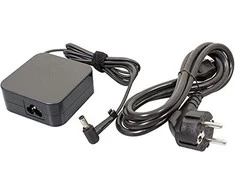 Optinio kompiuterio maitinimo šaltinis Asus 65 W, 19 V (0A001-00040800)