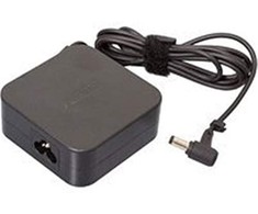 Nešiojamojo kompiuterio maitinimo adapteris Asus 65 W, (0A001-00041500)